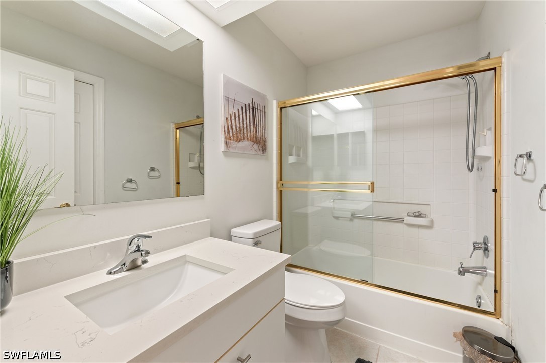 6750 Lone Oak Blvd C Property Photo 15
