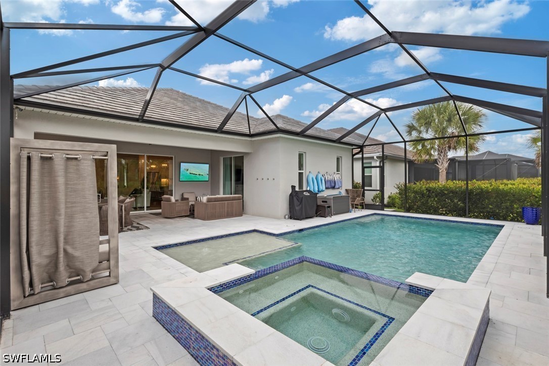 43186 Boardwalk LOOP Property Photo 1