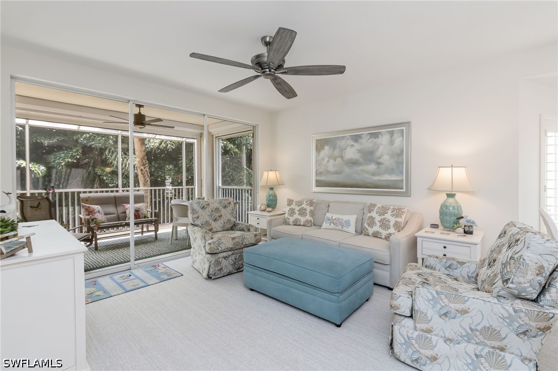 7693 Pebble Creek Cir 104 Property Photo 1