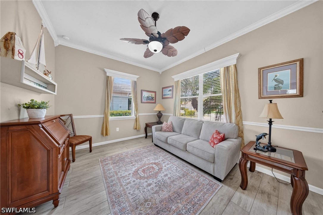 11273 Suffield St Property Photo 9
