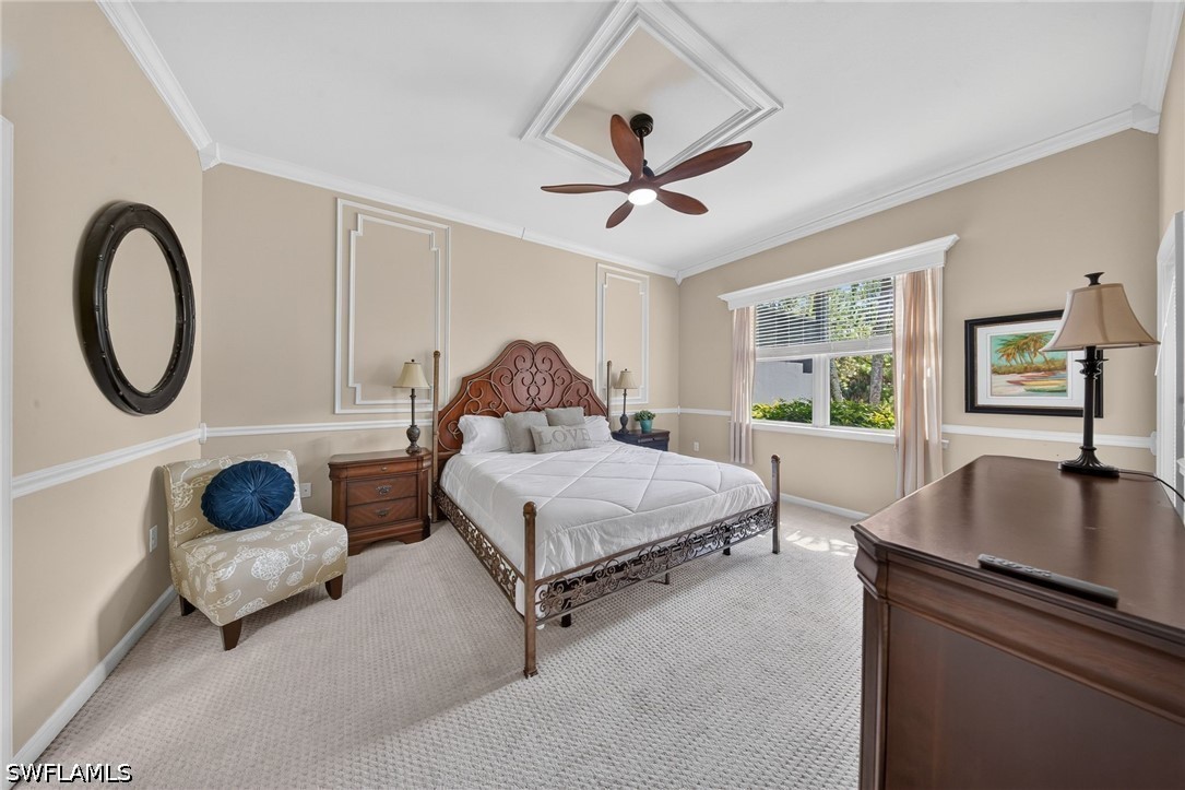 11273 Suffield St Property Photo 10