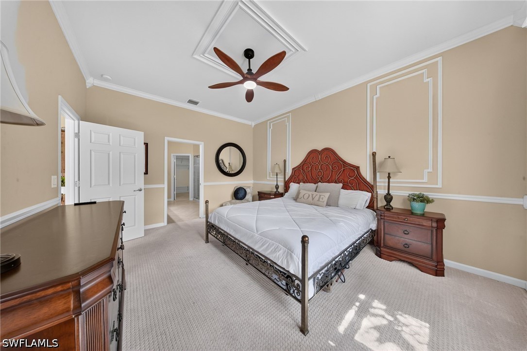 11273 Suffield St Property Photo 11