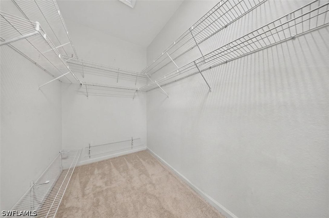 11273 Suffield St Property Photo 13
