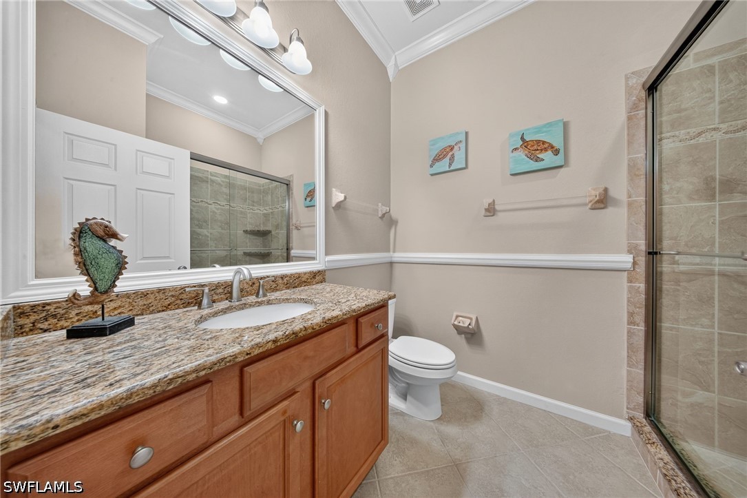 11273 Suffield St Property Photo 18