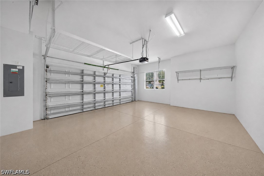 11273 Suffield St Property Photo 22