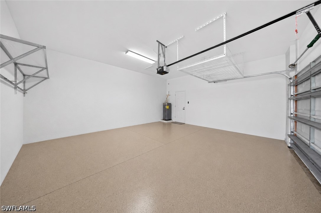 11273 Suffield St Property Photo 23