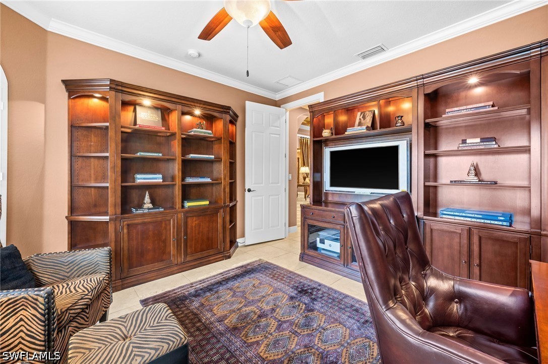 8725 Largo Mar Dr Property Photo 8