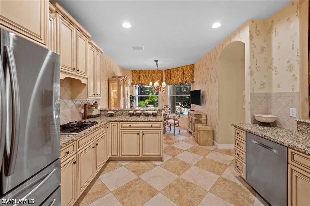 8725 Largo Mar Dr Property Photo 19