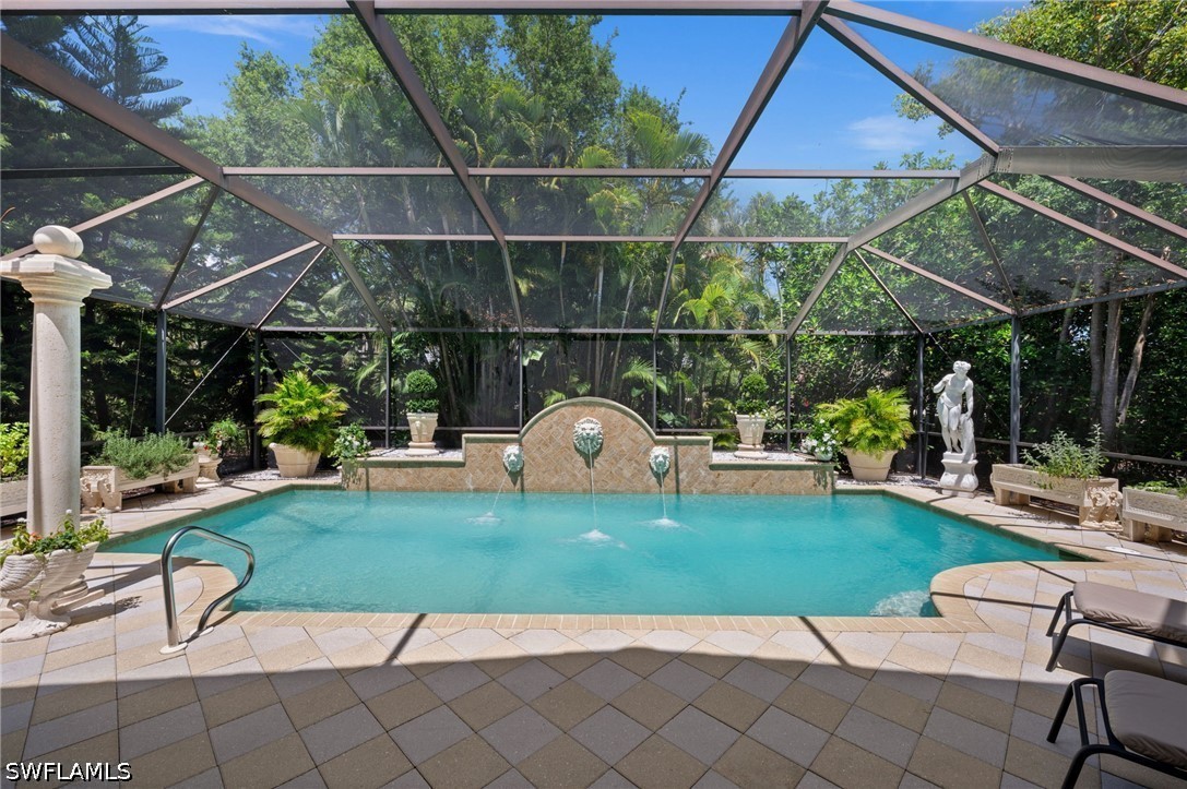 8725 Largo Mar Dr Property Photo 26