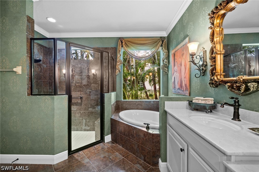 8725 Largo Mar Dr Property Photo 30