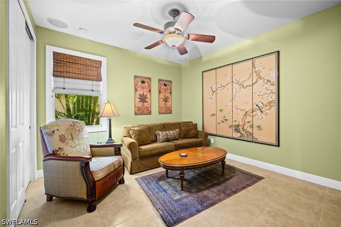 8725 Largo Mar Dr Property Photo 32