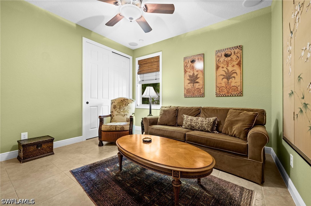 8725 Largo Mar Dr Property Photo 33