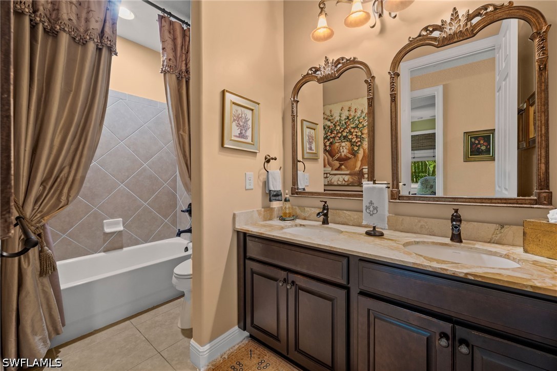 8725 Largo Mar Dr Property Photo 34