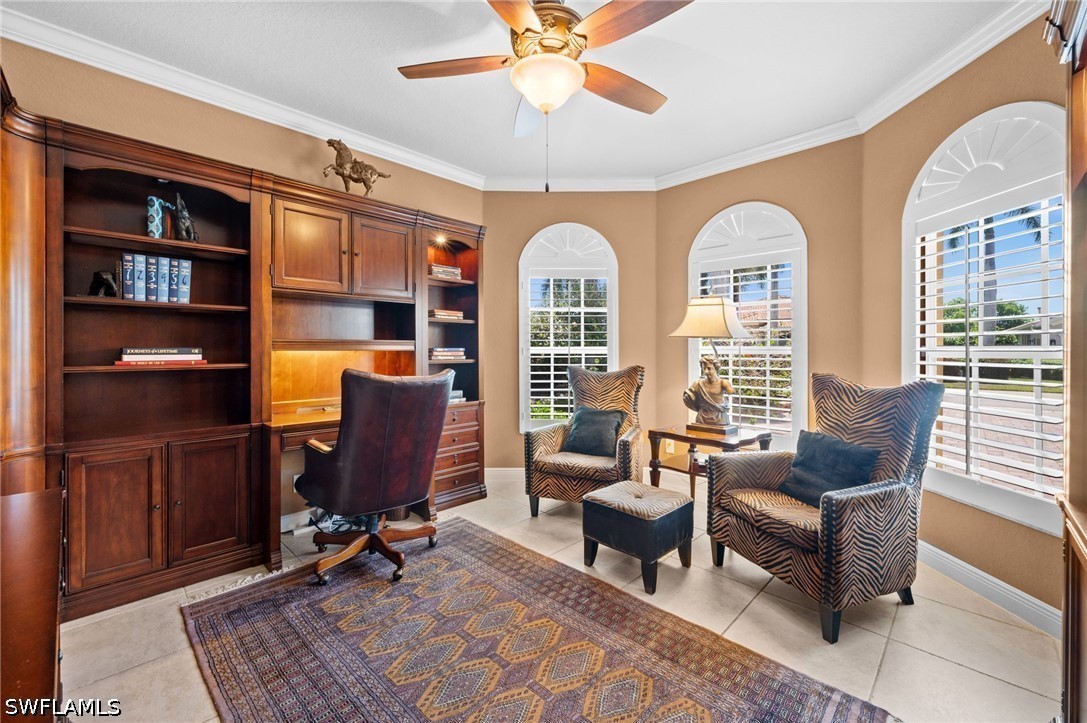 8725 Largo Mar Dr Property Photo 35