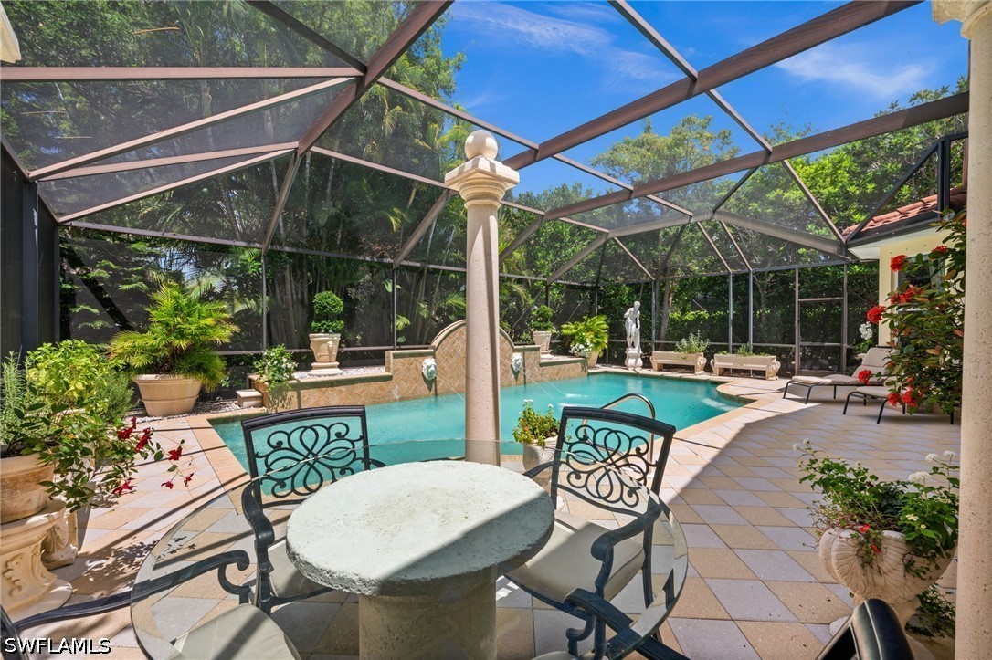 8725 Largo Mar Dr Property Photo 37