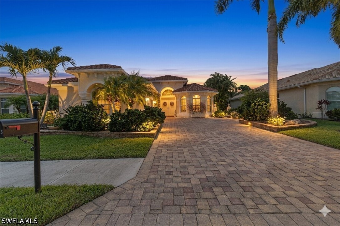 8725 Largo Mar Dr Property Photo 39