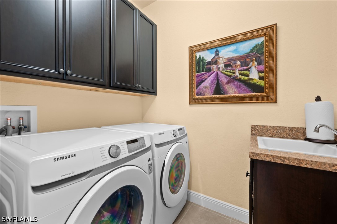 8725 Largo Mar Dr Property Photo 40