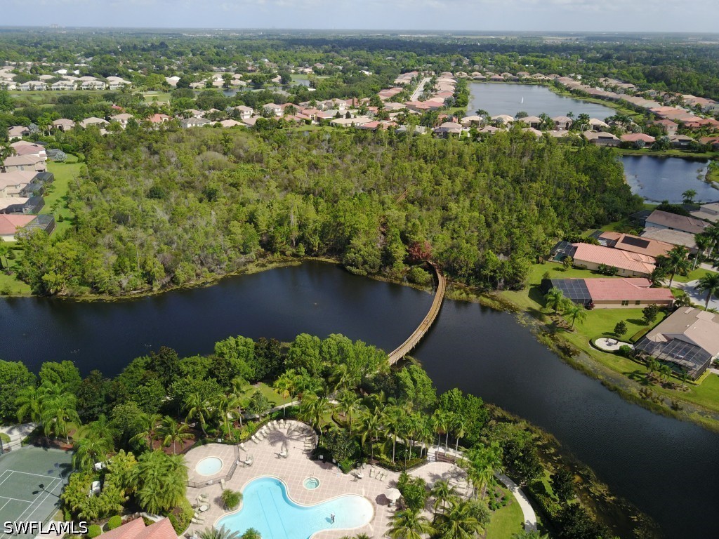 8725 Largo Mar Dr Property Photo 45