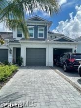2548 Seychelles DR 804 Property Photo 1