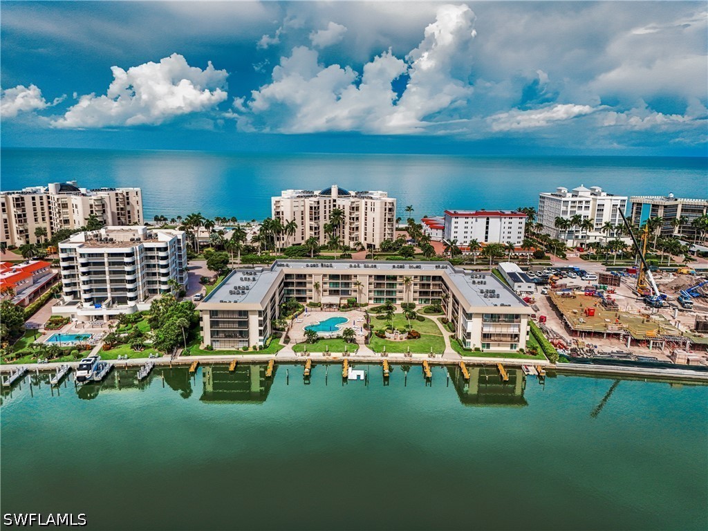 3200 Gulf Shore BLVD N 205 Property Photo 1