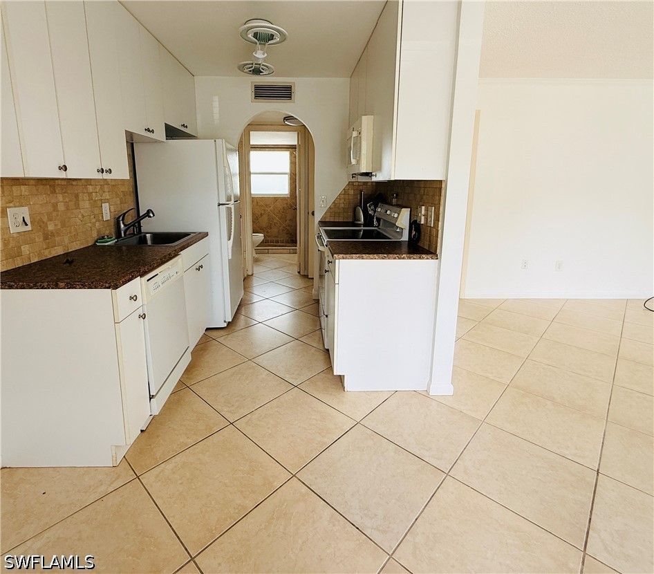 3250 10th St N B2 Property Photo 10