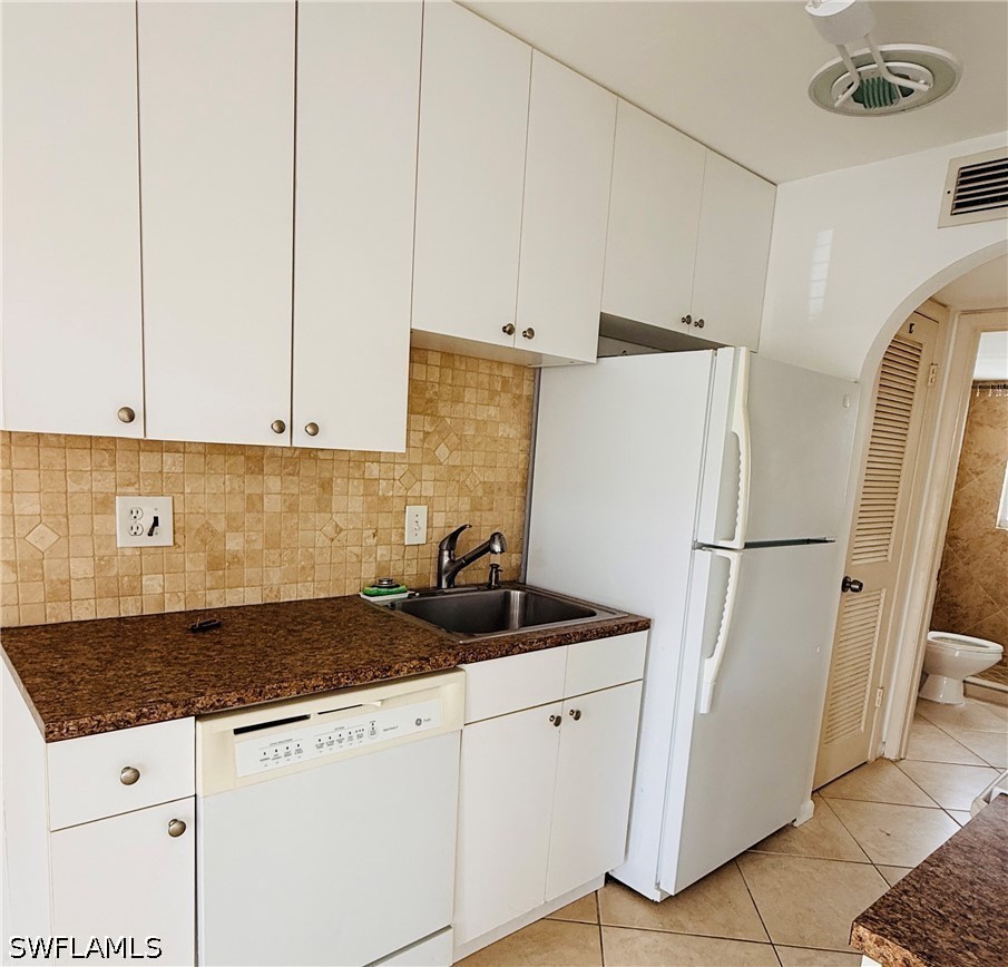 3250 10th St N B2 Property Photo 12