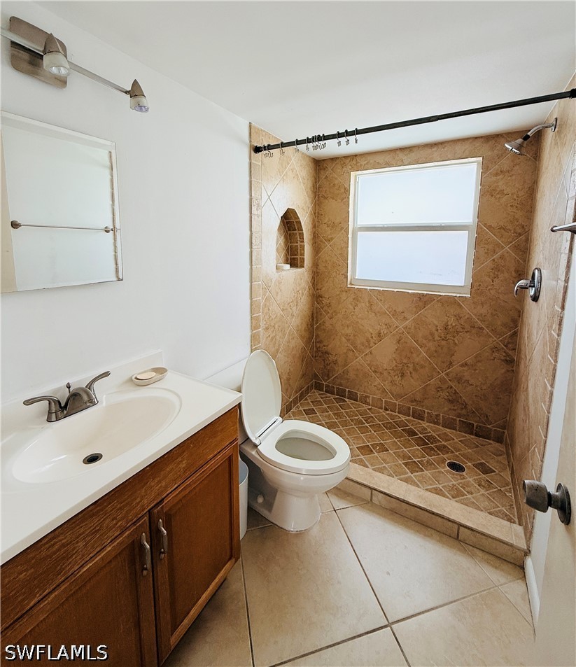 3250 10th St N B2 Property Photo 14