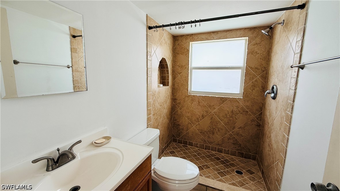 3250 10th St N B2 Property Photo 15