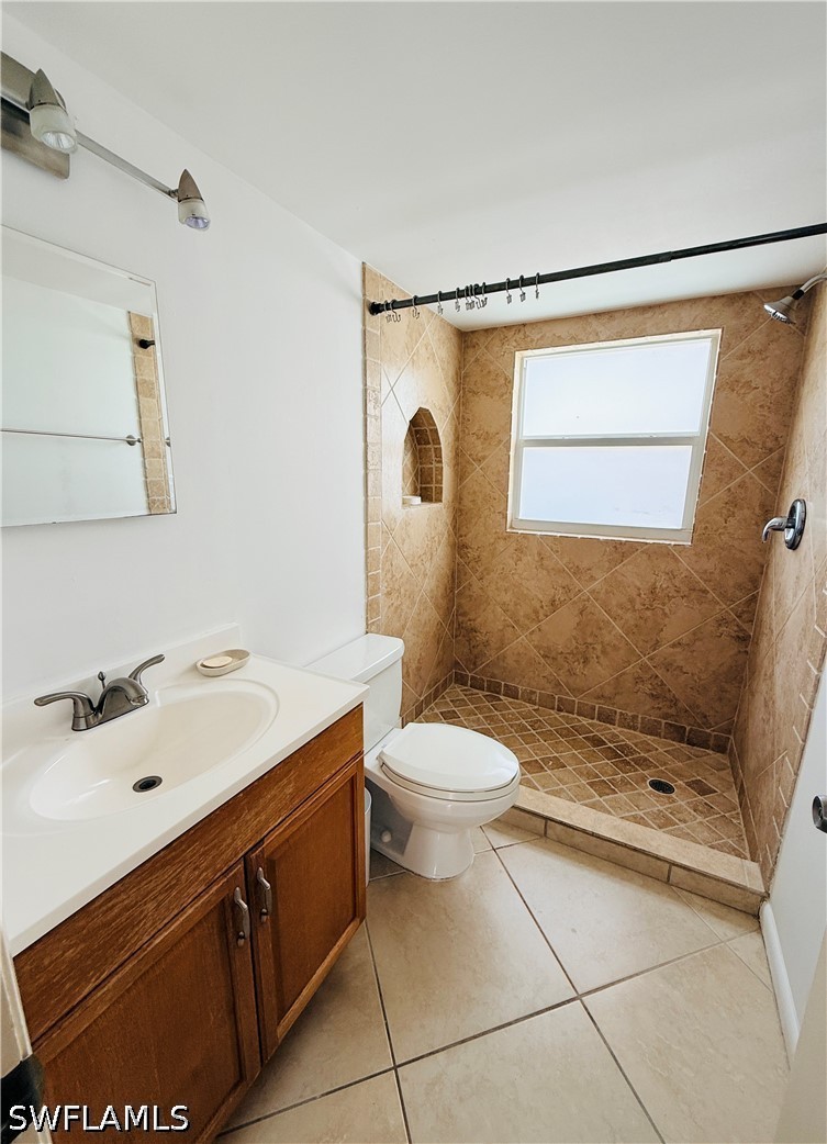 3250 10th St N B2 Property Photo 16