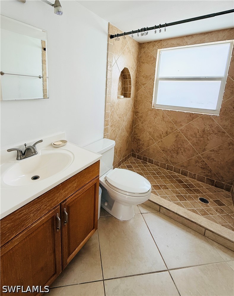 3250 10th St N B2 Property Photo 17