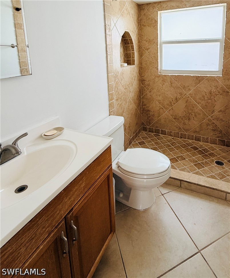 3250 10th St N B2 Property Photo 18
