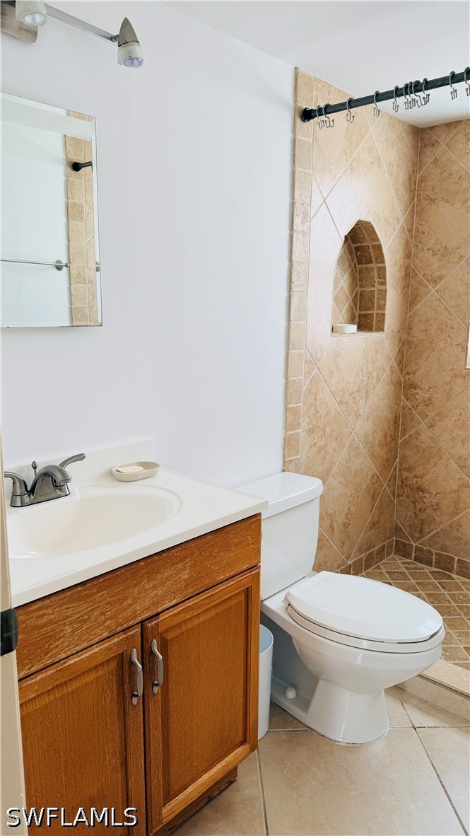 3250 10th St N B2 Property Photo 19