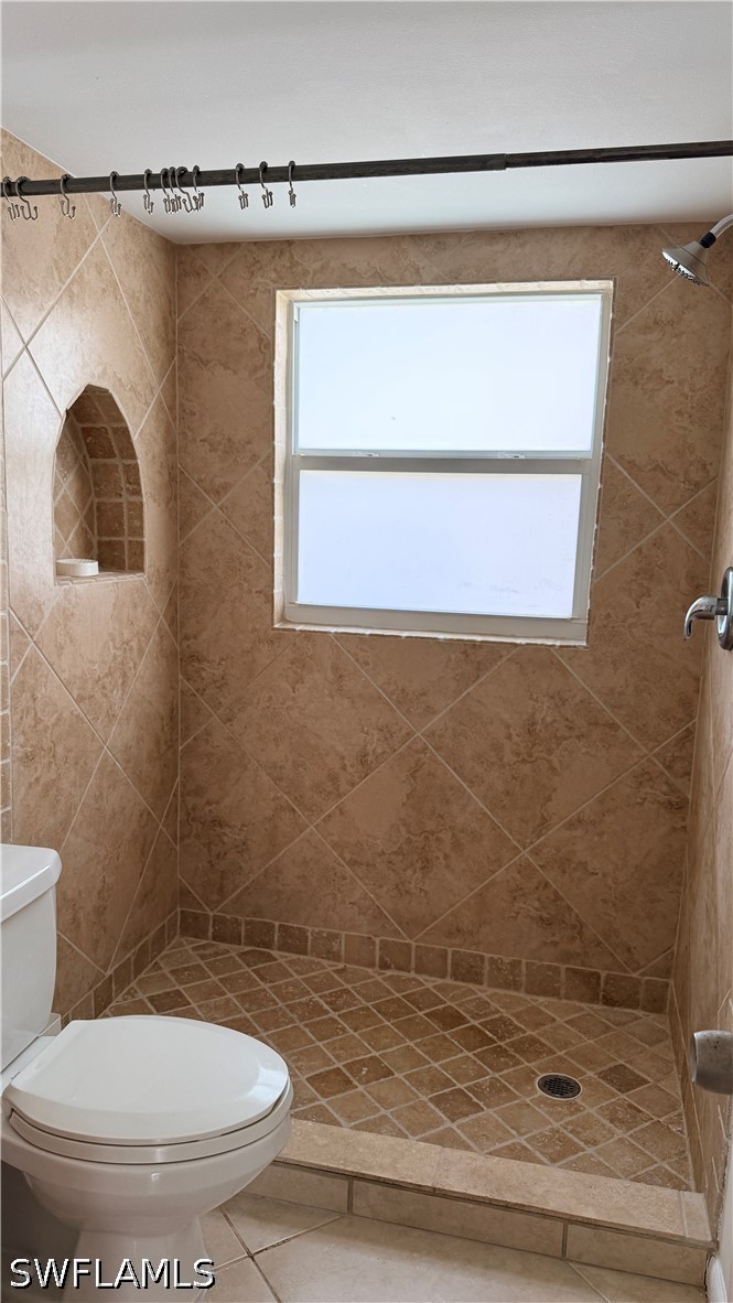 3250 10th St N B2 Property Photo 20