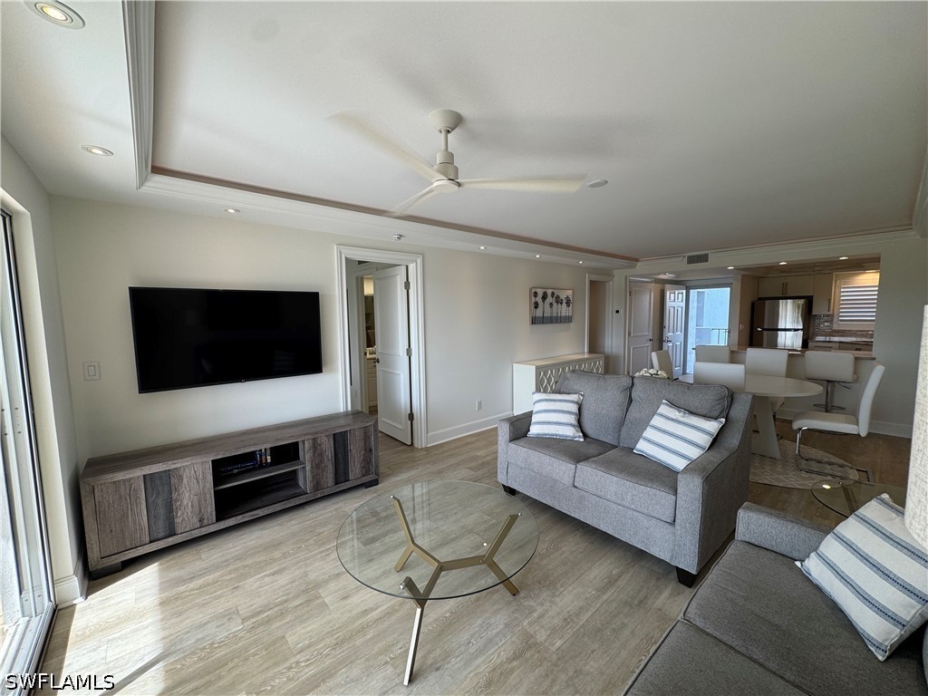 37 High Point Cir E 305 Property Photo 7
