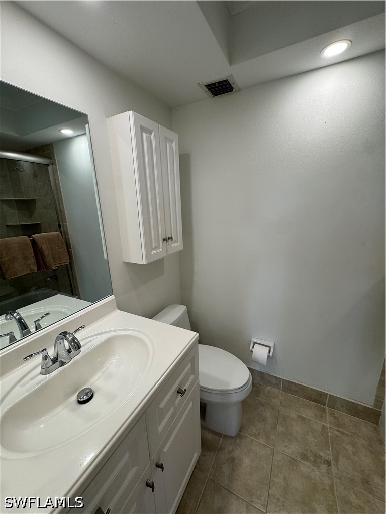37 High Point Cir E 305 Property Photo 10