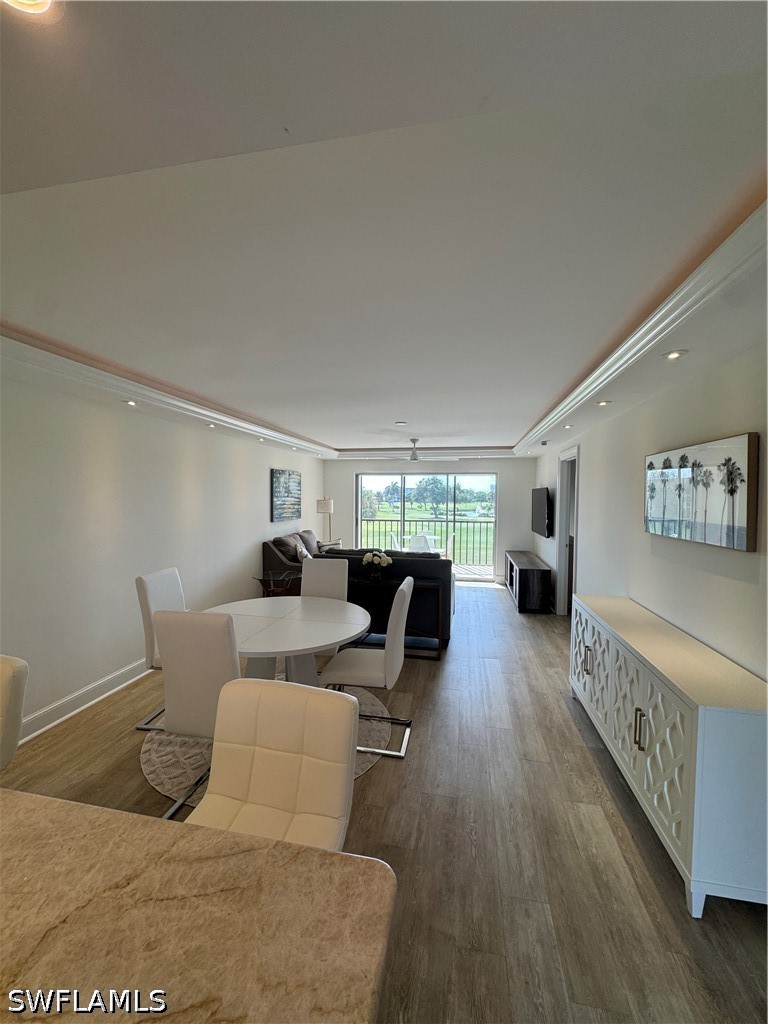 37 High Point Cir E 305 Property Photo 15