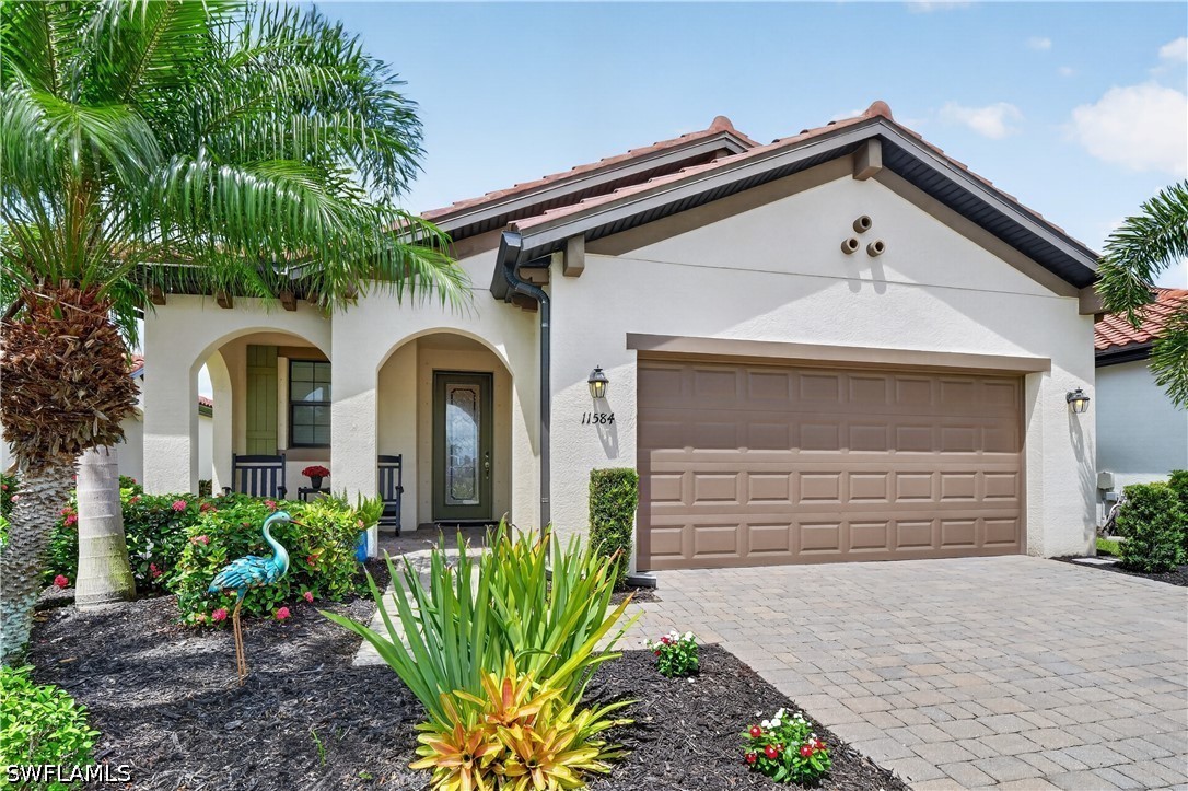 11584 Golden Oak Ter Property Photo 1