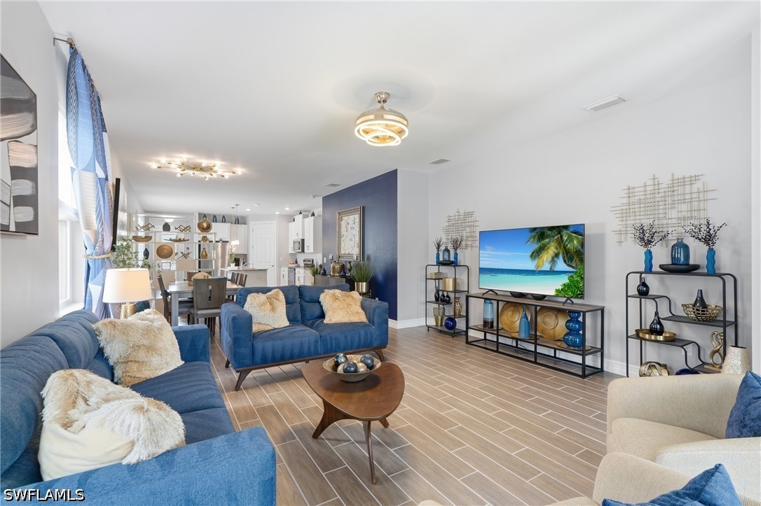 28395 Captiva Shell Loop Property Photo 1