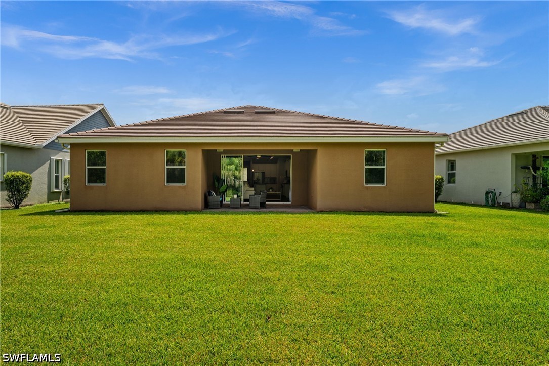 3849 Helmsman Dr Property Photo 33