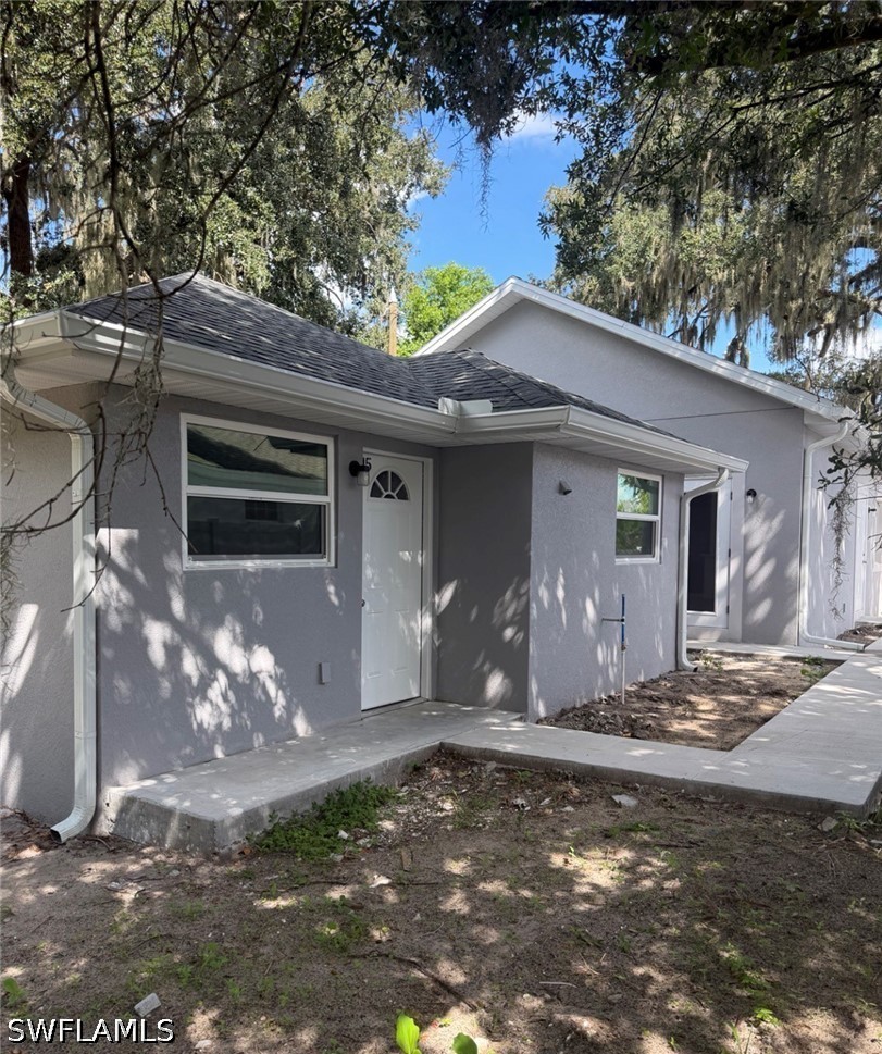 1217 Ecstasy St E Property Photo 4