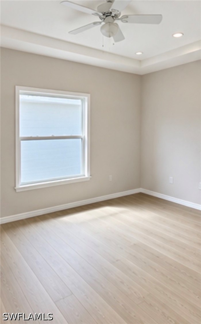 1217 Ecstasy St E Property Photo 11