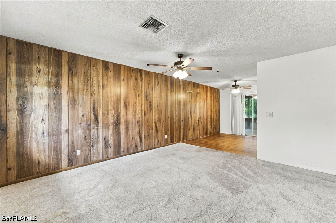 12374 Fourth St Property Photo 2
