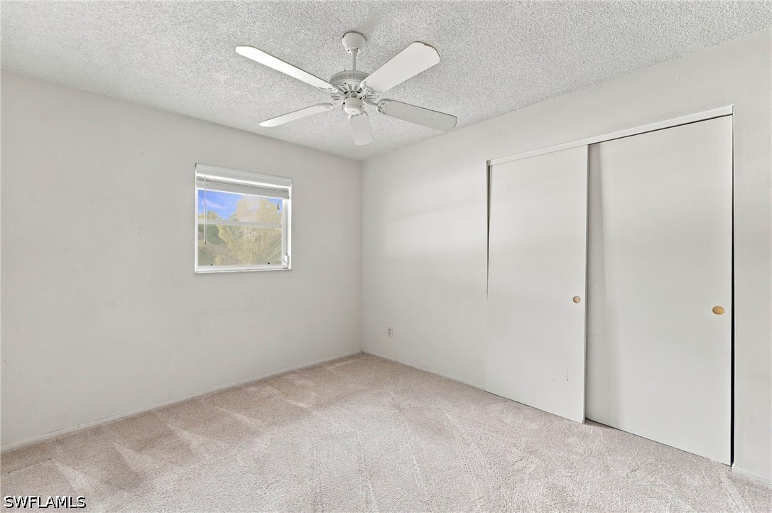 12374 Fourth St Property Photo 11