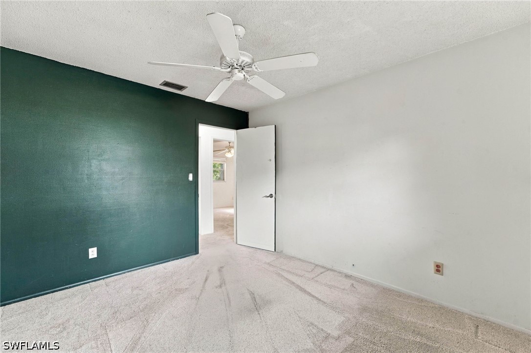 12374 Fourth St Property Photo 12