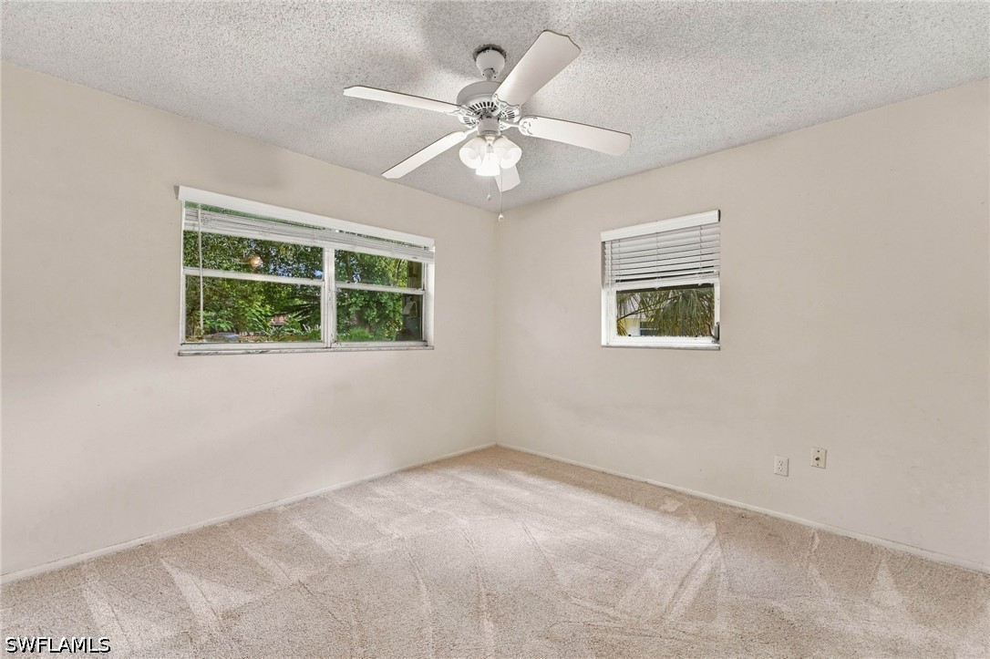 12374 Fourth St Property Photo 14