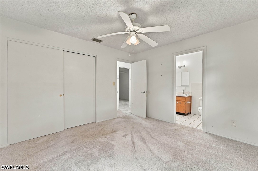 12374 Fourth St Property Photo 15