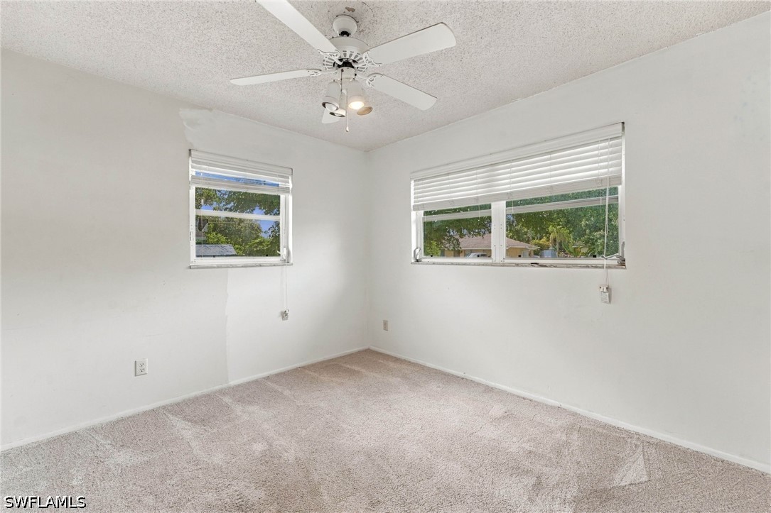 12374 Fourth St Property Photo 16