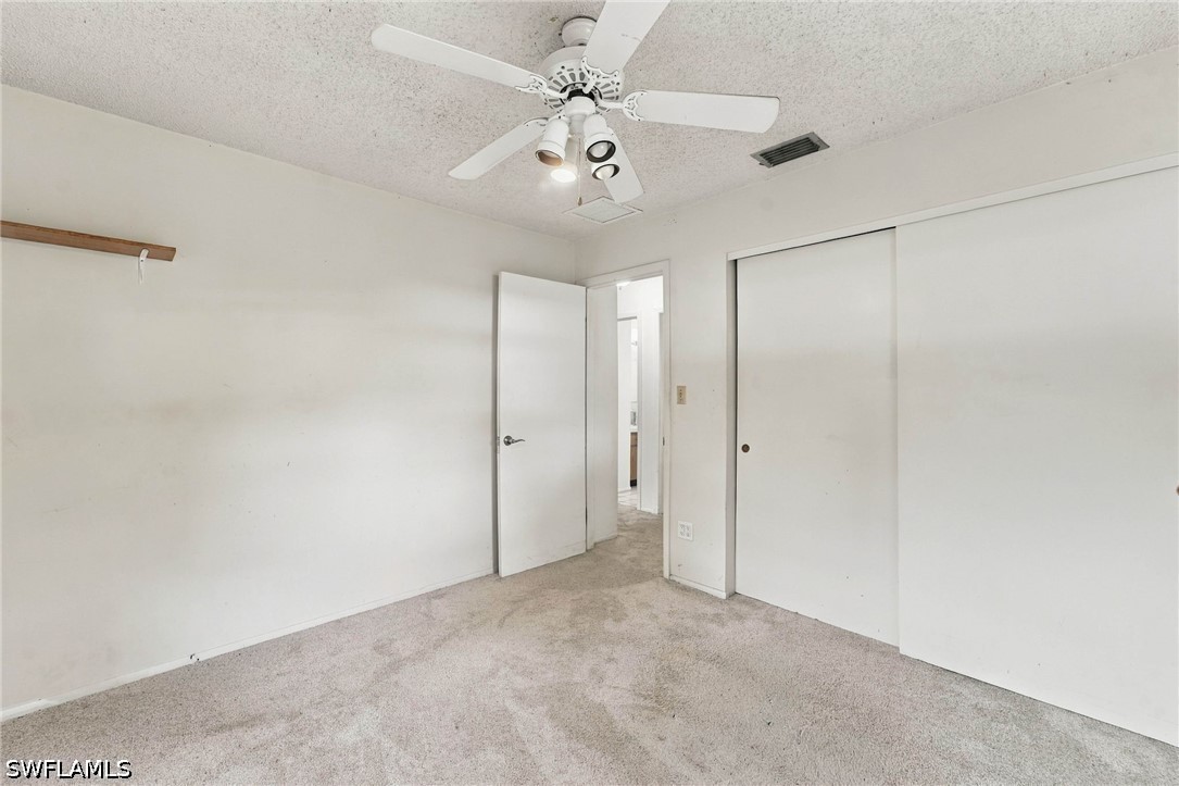 12374 Fourth St Property Photo 17