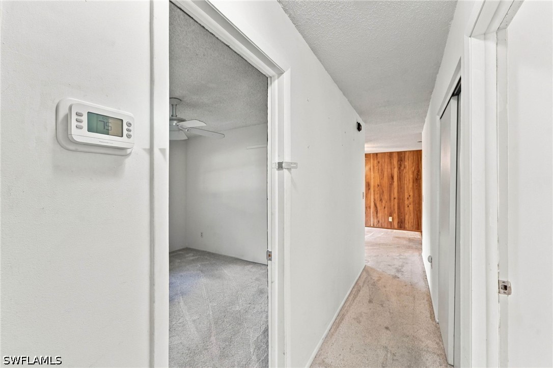 12374 Fourth St Property Photo 18