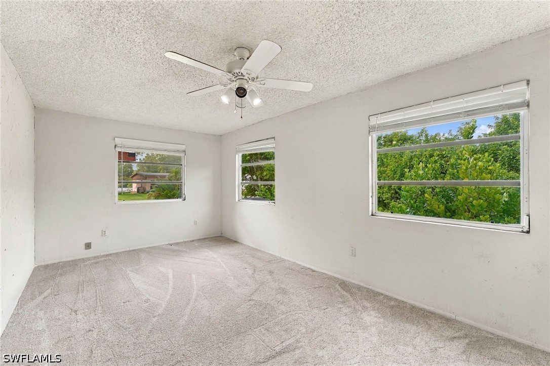12374 Fourth St Property Photo 19